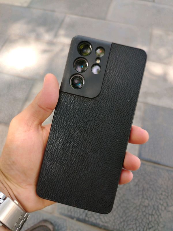 S21 ultra S21 ultra