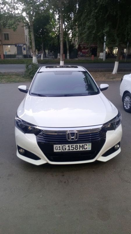 Honda crader sotila xolati yaxshi Honda crader sotila xolati yaxshi