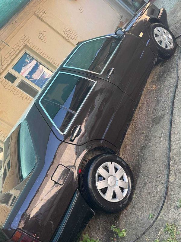 авто на запчасти фиат на ходу авто на запчасти фиат на ходу