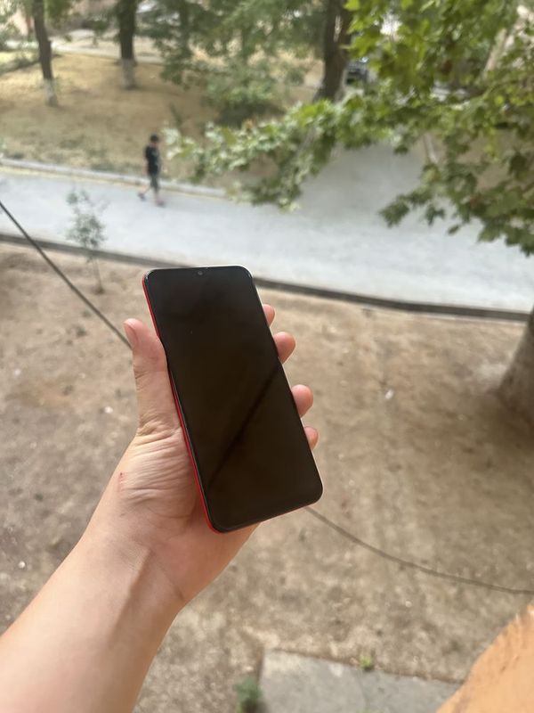 Samsung a20 3/32 Samsung a20 3/32