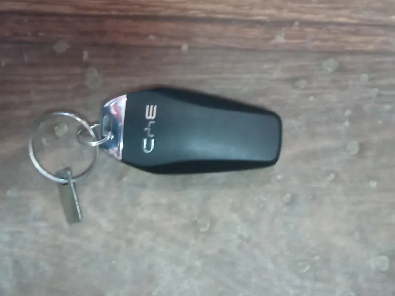 byd orginal pulti byd orginal pulti