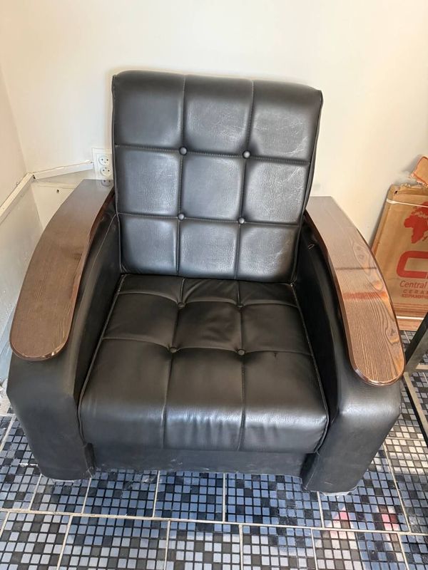 Charm divan, kreslo Charm divan, kreslo