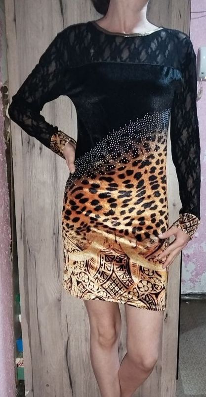 продам платья все по 100