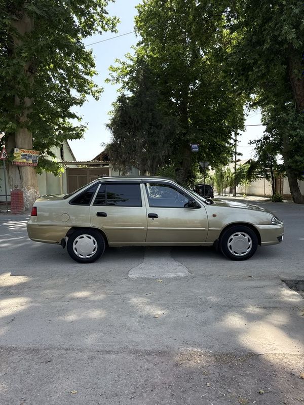 Nexia 1.6 xolati tiniq Nexia 1.6 xolati tiniq