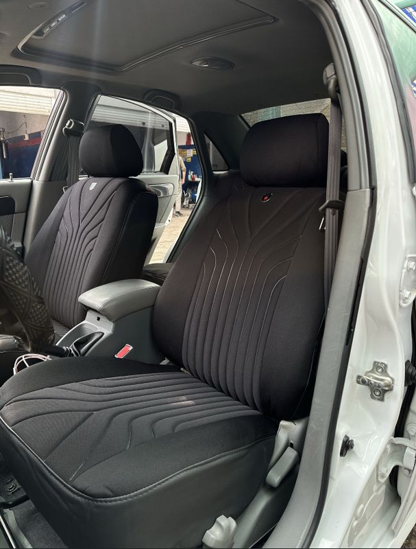 Chexol lasetti jentra nexia 2-3 matiz spark