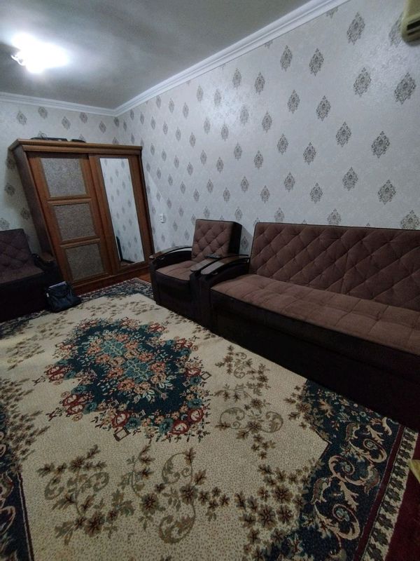 аренда чиланзар 2