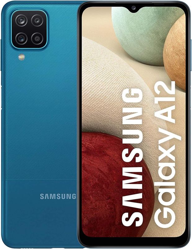 Samsung A12 dokument bor aybi yoq 777076366 Samsung A12 dokument bor aybi yoq 777076366