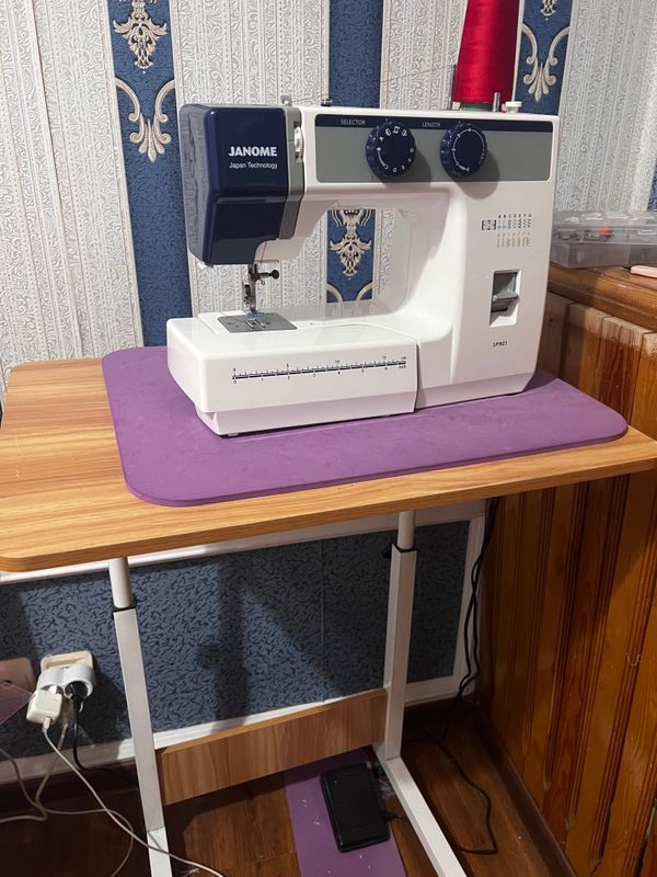 janome tikuv mashinasi / швейная машина janome janome tikuv mashinasi / швейная машина janome
