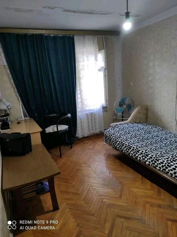 Аренда Чиланзар 6, 1/4/4 Аренда Чиланзар 6, 1/4/4
