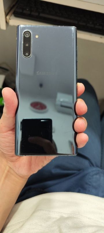 Samsung Note 10 arzon Samsung Note 10 arzon