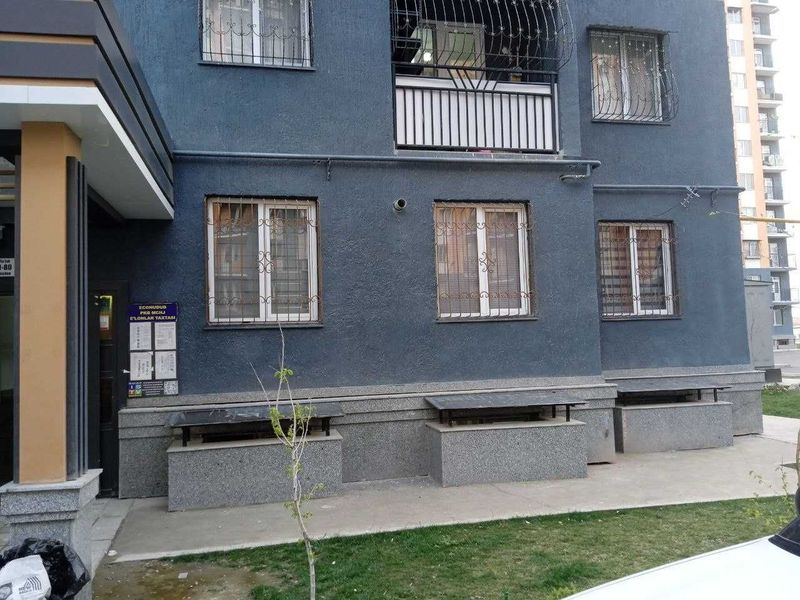 Квартира ижарага берилади Квартира ижарага берилади