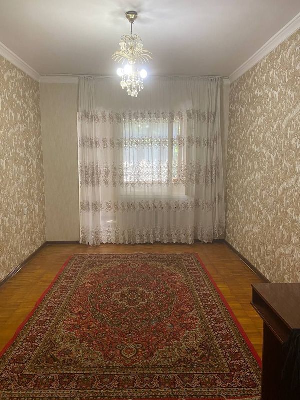 Аренда 3/3/5 на Карасу-2