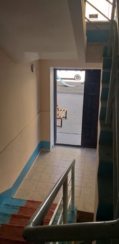 Buxoro viloyati shofirkon tumani elektra sivetno oldida Buxoro viloyati shofirkon tumani elektra sivetno oldida