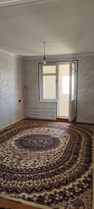 Продается квартира Продается квартира