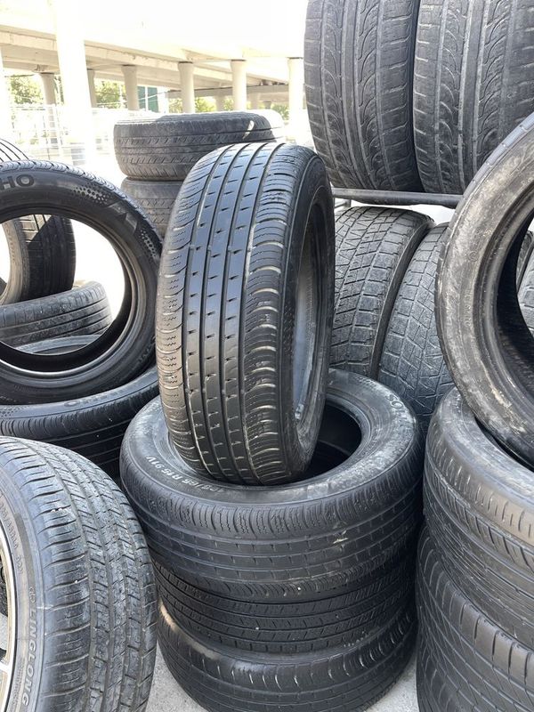 195/65/15 Kumho ta71 ideal holatda jentra lasseti shina balon