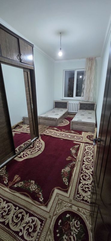 Сдается квартира на Юнусабаде Сдается квартира на Юнусабаде