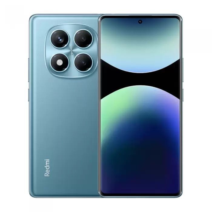 Redmi 14 pro 12/512 Redmi 14 pro 12/512