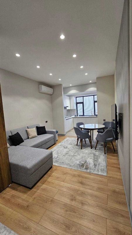 Квартира Новостройка ЖК New Life Маахтумкули Срочно Квартира Новостройка ЖК New Life Маахтумкули Срочно