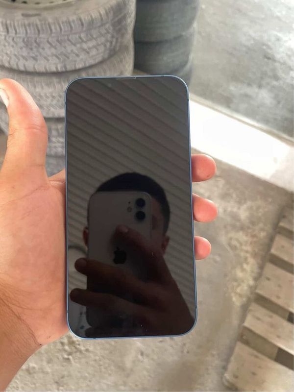 Iphone 13. Iphone 13.