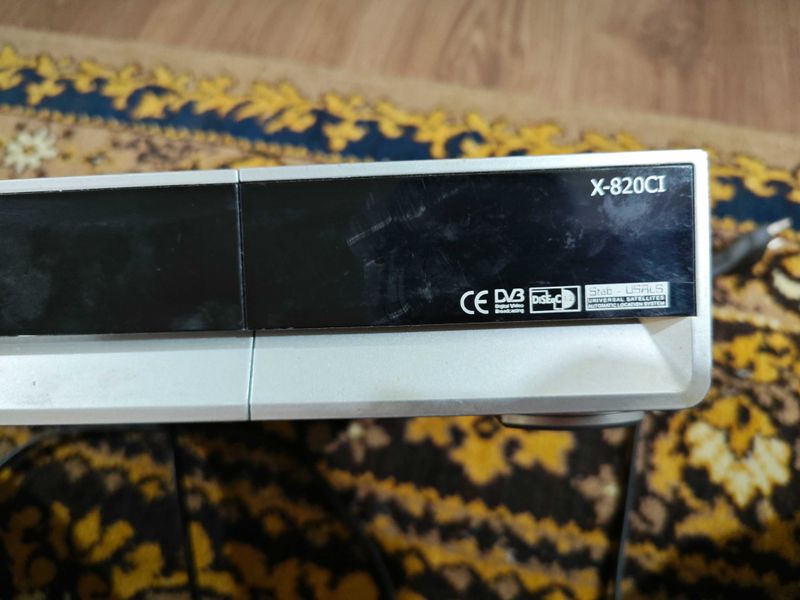 Продаётся тонер Openbox X-820CI