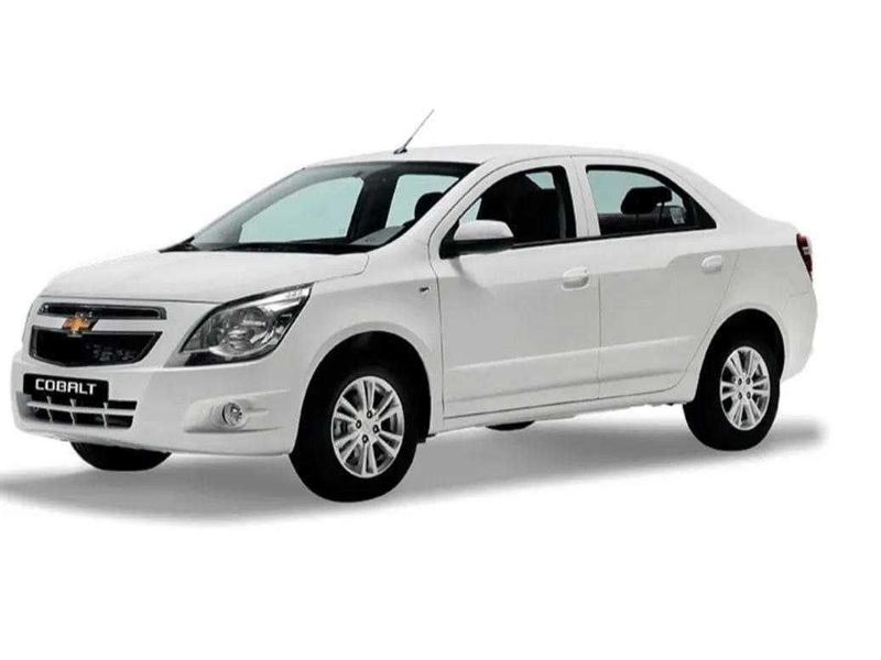 Cobalt style plus aftamat yili 2025 ranggi oq Cobalt style plus aftamat yili 2025 ranggi oq