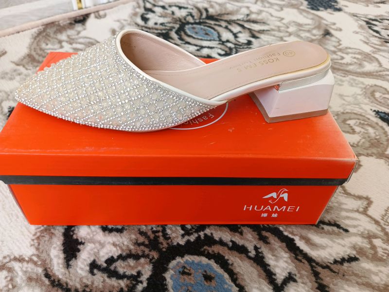 130ming holati yaxshi 350ga olinga 1 2 martakiyilg