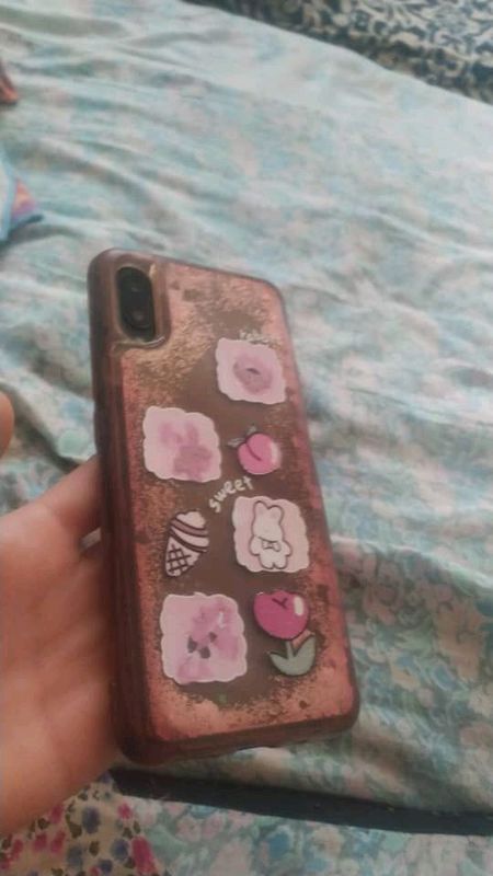samsung galeksi a 02 samsung galeksi a 02