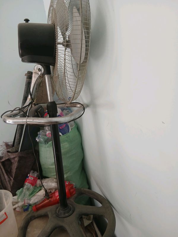 vintelyator sotiladi