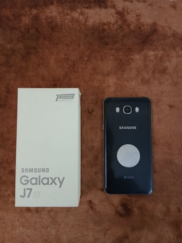 Samsung galaxy j7 Samsung galaxy j7