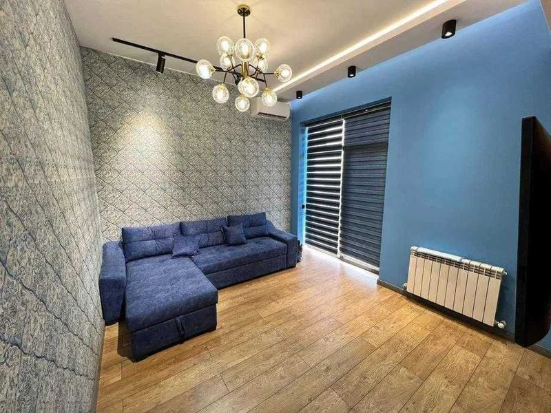 Аренда Улица Махтумкулик 2 ком 850 уе Аренда Улица Махтумкулик 2 ком 850 уе