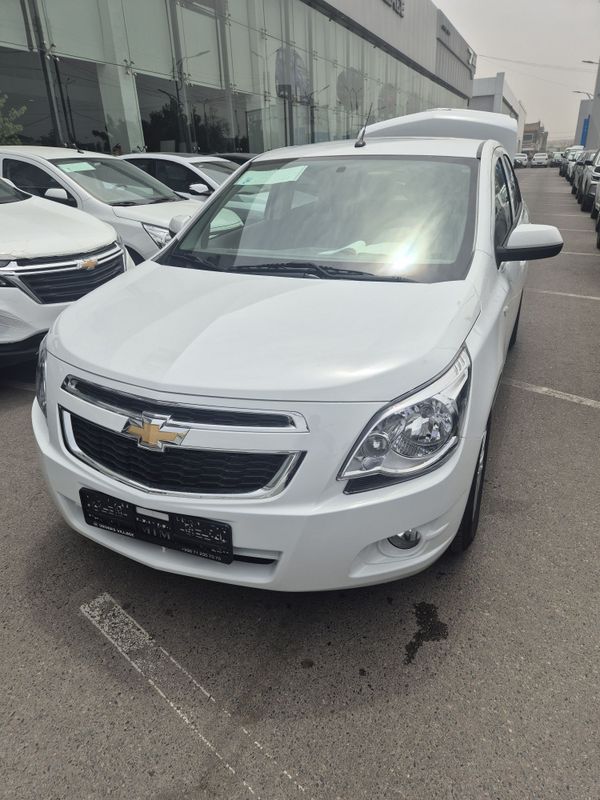 Коболт 4 позитция автомат Коболт 4 позитция автомат