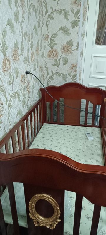 Kravat Detsykiy xolat Kravat Detsykiy xolat