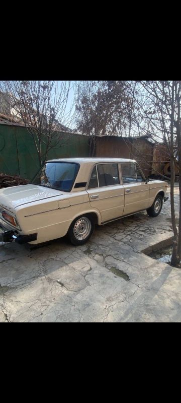 Срочна сотилади жигули 1986 йили метан документальный Срочна сотилади жигули 1986 йили метан документальный