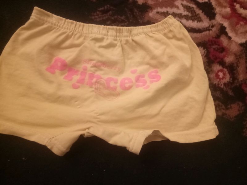 yangi shortik yangi shortik