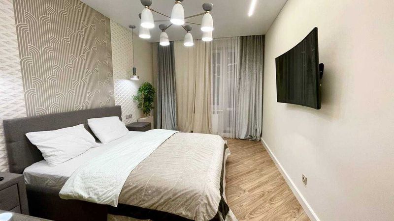 Сдается 1-шка ул Махтумкули, Айти парк, ЖК Green Park ,Амир Темур Сдается 1-шка ул Махтумкули, Айти парк, ЖК Green Park ,Амир Темур