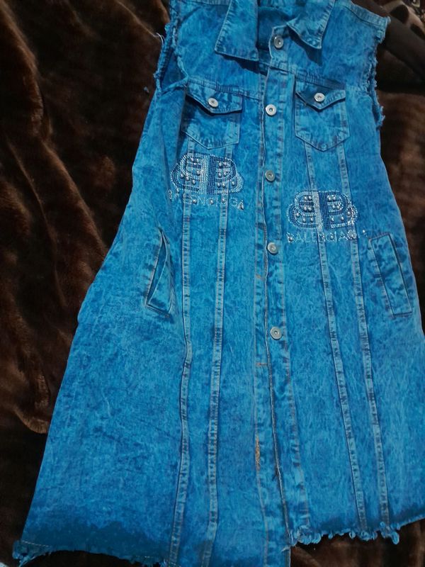 jensiy kamzul XL jensiy kamzul XL