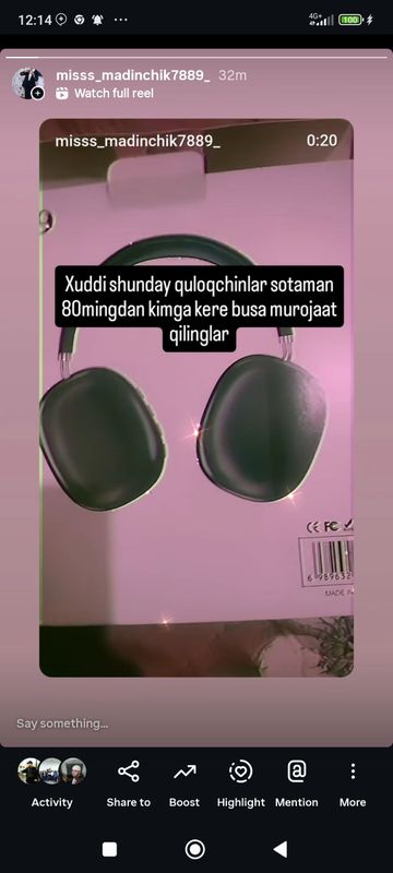 p9 p9