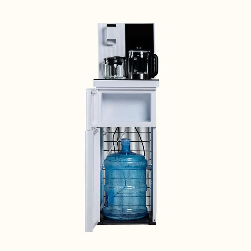 Goodwell Кулер GTB 3300 W