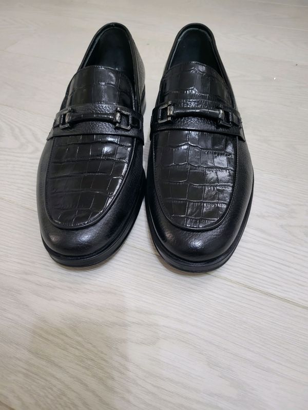 tufli 39 yangi tufli 39 yangi