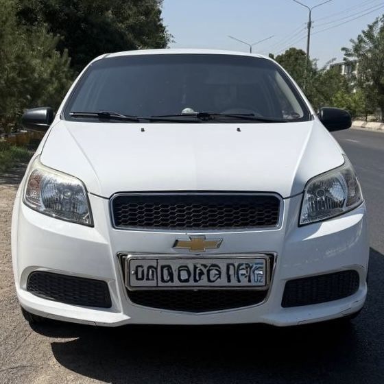 Nexia 3 sotiladi Nexia 3 sotiladi