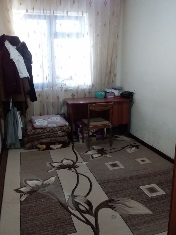 Дом етти этажкада