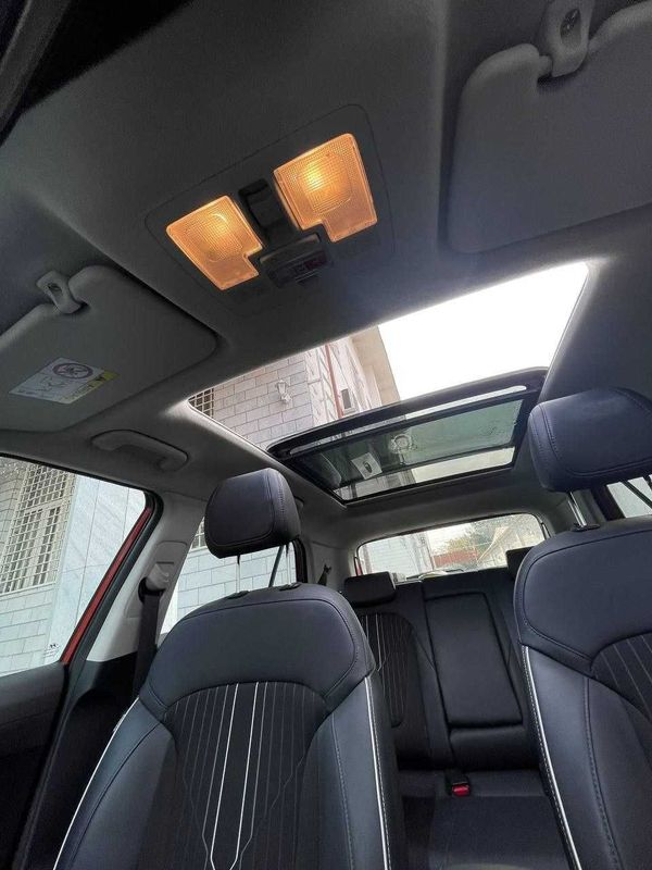 Hyundai Creta Prime 2022 Hyundai Creta Prime 2022