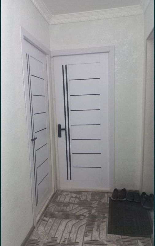 Chilonzorda kvartira qizlar uchun Chilonzorda kvartira qizlar uchun