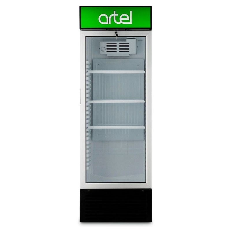 Ortel original xaladilniklari srochna sotiladi Ortel original xaladilniklari srochna sotiladi