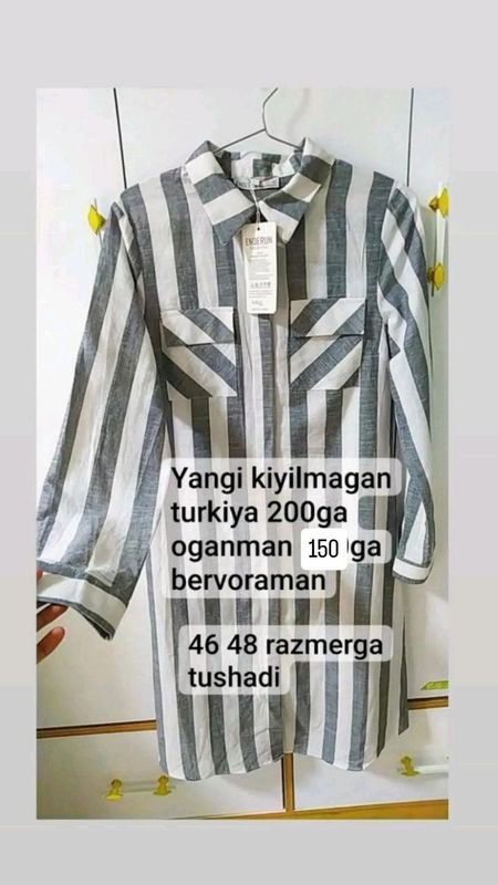 ayollar yoqalik rubashkasi ayollar yoqalik rubashkasi
