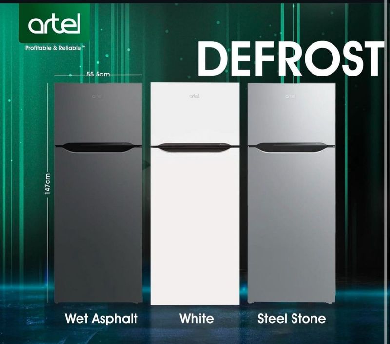 Холодильник Artel скидка50% со склада даствка бесплатно Холодильник Artel скидка50% со склада даствка бесплатно