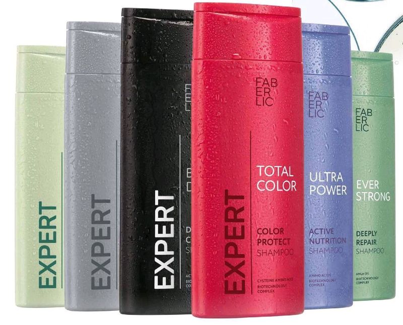 Extert shapun Extert shapun