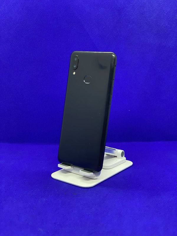 Samsung Galaxy A10s Samsung Galaxy A10s
