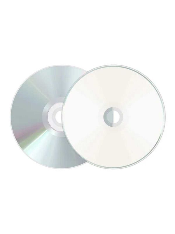 чистые диски CD-R DVD-R printable чистые диски CD-R DVD-R printable