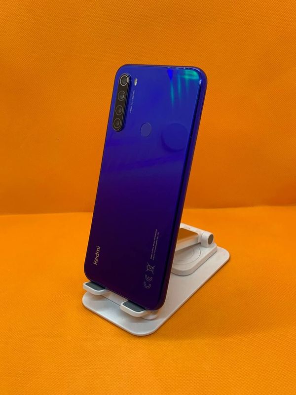 Redmi not 8T sotiladi Redmi not 8T sotiladi
